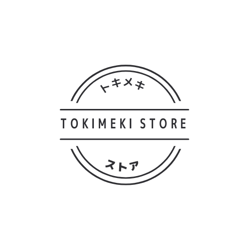 トキメキストア